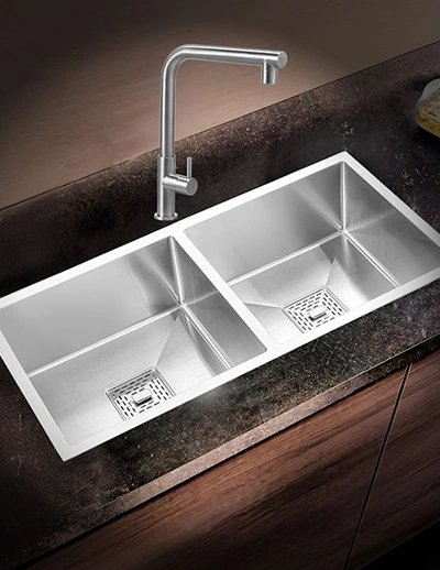 Kithchen Sinks