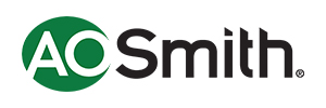 AO Smith