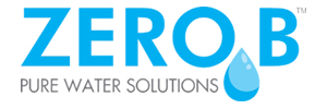 Zero B
