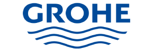Grohe