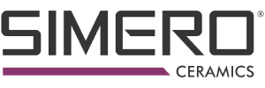 Simero Ceramics