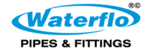Waterflo